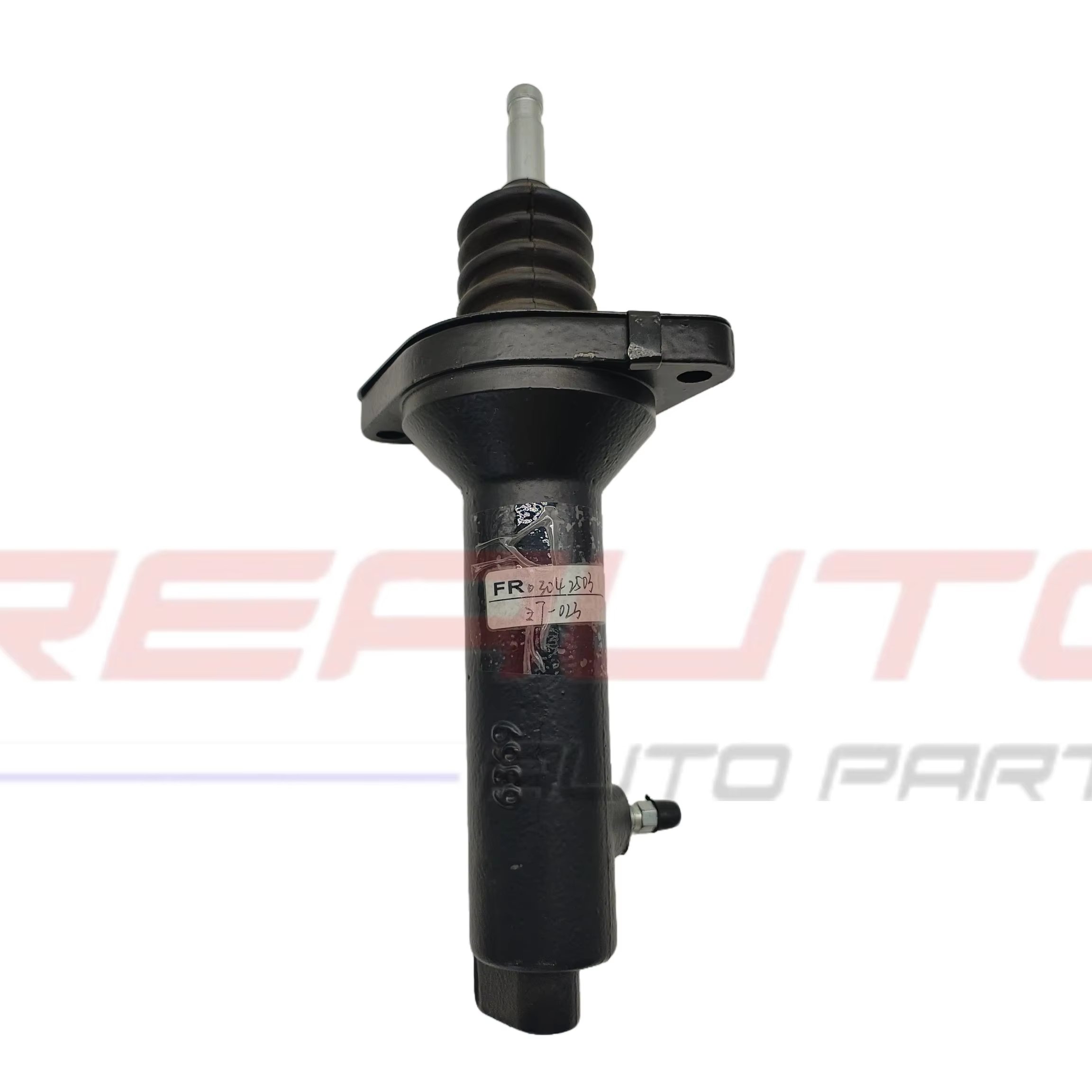 Clutch Master Cylinder